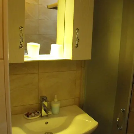 Julia Garden Burgas City